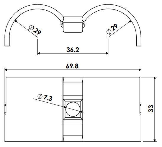 uploads/products/MAJ/SYSTEME TUBULAIRE/ACCESSOIRES TUBULAIRES/2D/015.100.028.2D.PNG
